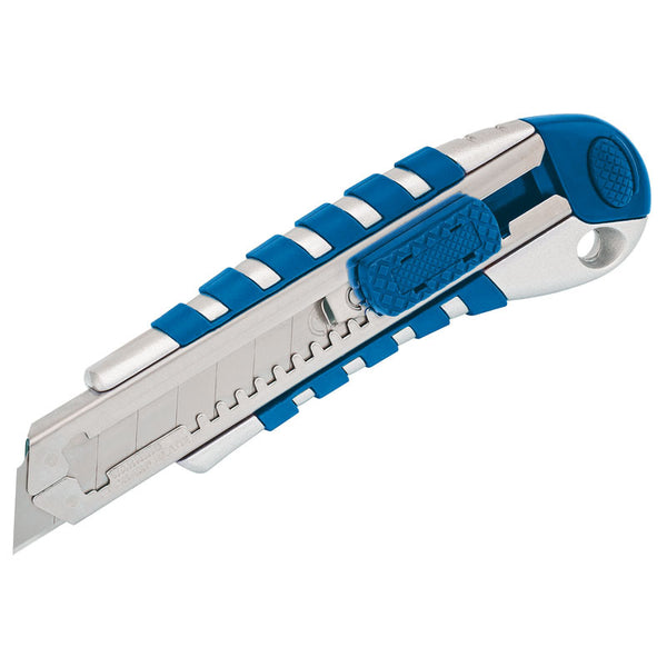 Draper Draper Dragtable Nôž 18 mm čepeľ 83436.0