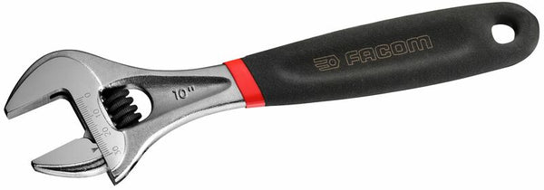 Facom Adjustable Wrenche 30mm 101.10GPB