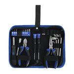 Oxford Biker Toolkit 28 kusov OX771