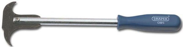 Tesnenie zavesenia/O-krúžok 37439.0