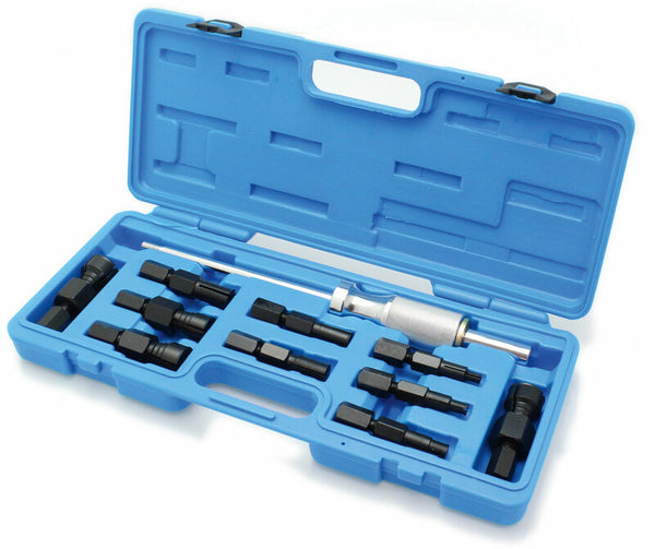 Slepá slepá slepá sťahovák Kitl35-79720