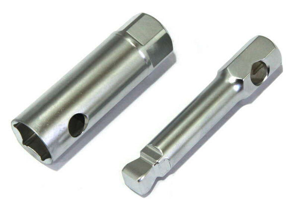 Skladačka zapaľovacej sviečky BIHR 16 mm s extensionl41-06001