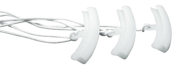 Štandardné modely BihR RIM Chrániče (do 3) L35-135