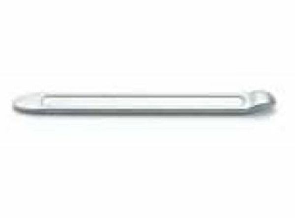 Bihr Tire Lives 240MML35-251