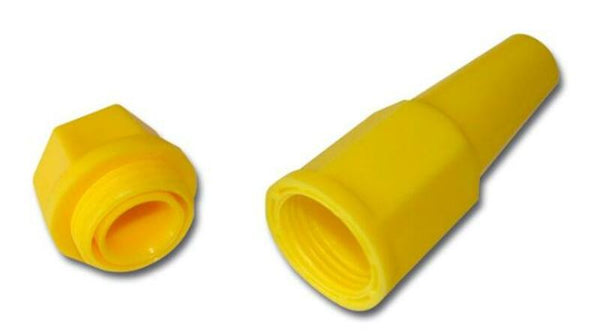 BIHR zapaľovacia sviečka Boxl35-275