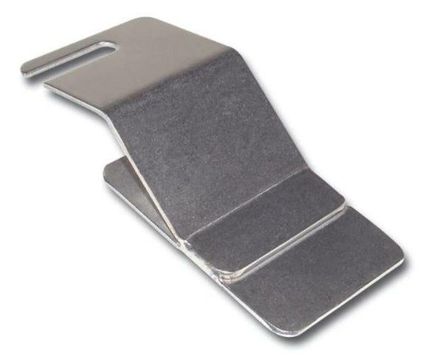 Bihr Pneumatická doska Guidel35-479