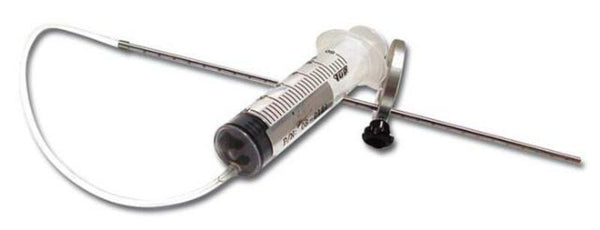 BIHR OLEBORIKA SPYKNÁ SPYKNA 60MLL35-755