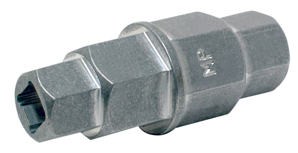 Predné koleso BIHR viacerých smerov 17/19/22/24ml35-76110