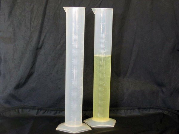 Kayaba Measure Can 500 ml 150180000101