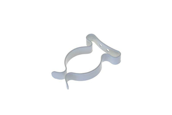 Nástenné svorky Kayaba 150190000101