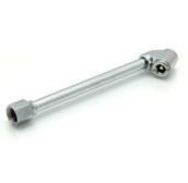 Kayaba Filling Tool 150360000101