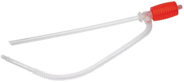 Draper sifónové čerpadlo 43650.0