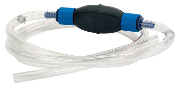 Draper sifónové čerpadlo 43904.0