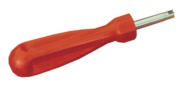 BIHR Valve Core RemoverW241