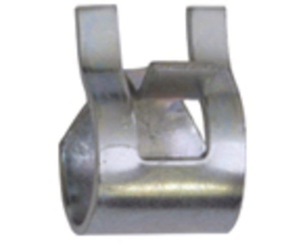 Bihr Spring Hose Clamp Ø8mm 10pcSA0016452