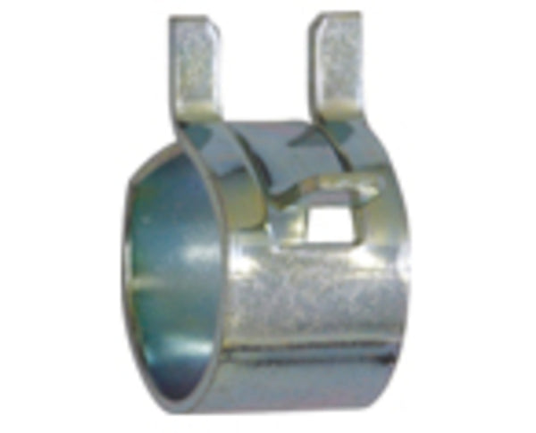 Bihr Spring Hose Clamp Ø11mm 10pcSA0016453