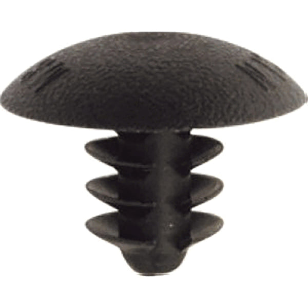 BIHR PLASTNÁ DIERTA