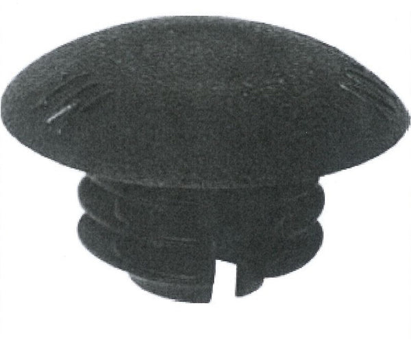 BIHR PLASTNÁ DOPLOŽKA Plug M10 10 kusovA0016468