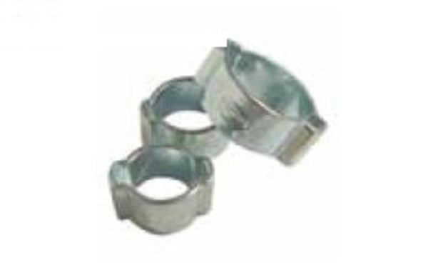 KLIP BIHR Two-Ear Ø11 až 13MMA0016431