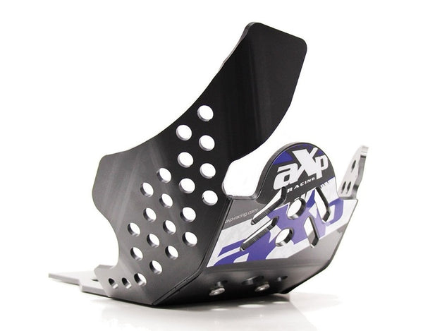 AXP GP Skid Plate - HDPE 6 mm Yamaha YZ250F AX1499