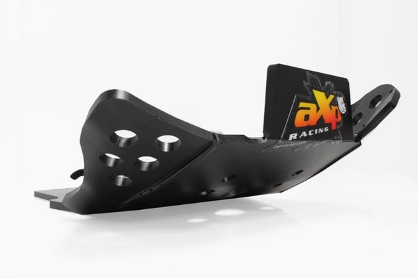 AXP GP Skid Plate - HDPE 6 mm Yamaha YZ85 AX1519