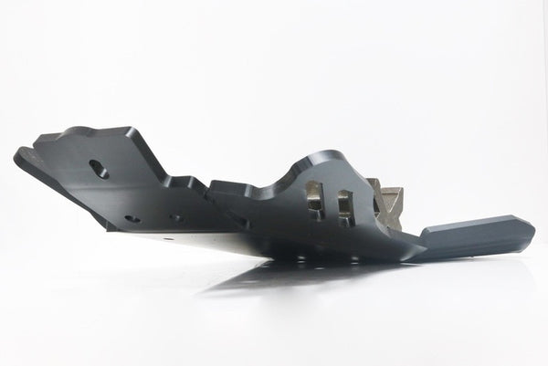 AXP ENDURO XTREM Šmykľavka - HDPE 8 mm KTM EXP250/300 AX1438