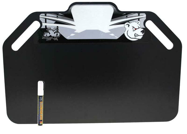 AXP PIT doska GREA AX8006