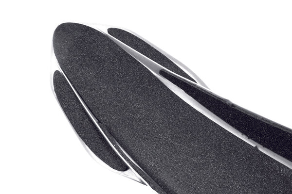 Blackbird Ultra Thin Anti-Mud Pena Universal 5086