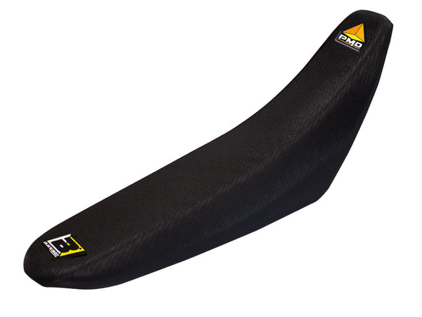 Blackbird Pyramíd Saddle Cover-Black-Suzuki DR-Z400 1320g