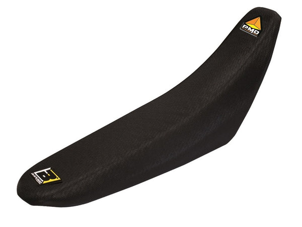 Blackbird Pyramíd Saddle Cover-Black-Suzuki RM-Z450 1331G