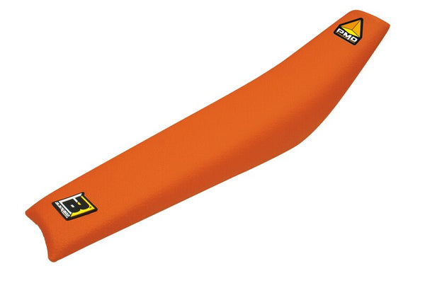 Saddle Blackbird Pyramíd - Orange KTM (1521G/01)