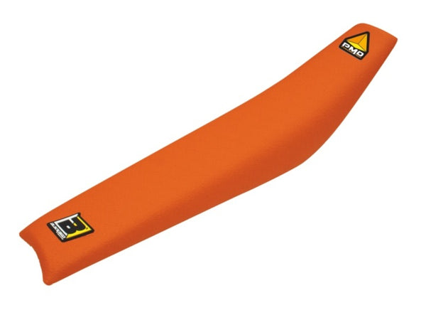Blackbird Pyramíd Saddle Cover - Orange - KTM SX85 1527G/01