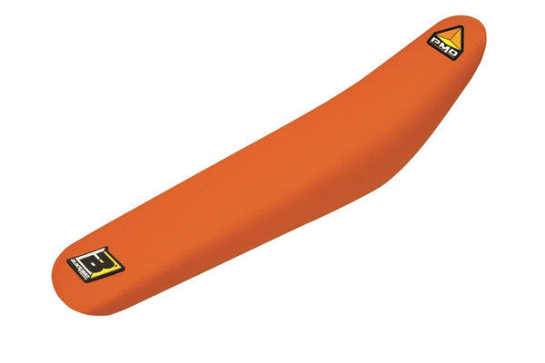 Blackbird Pyramíd Saddle Cover KTM SX/SX-F 1528G/01