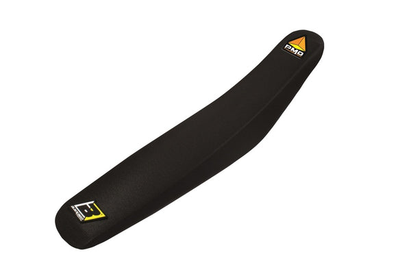Blackbird Pyramíd Saddle Cover - Husqvarna TC/FC 1624G