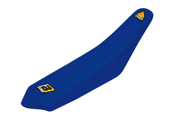 Blackbird Pyramíd Saddle Cover - Blue - Sherco 1E00G/01
