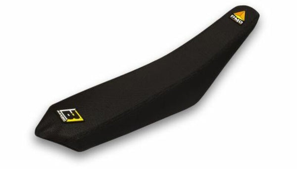 Blackbird Pyramíd Saddle Cover-Black-Sherco SE/SEF/SE-R/SEF-R 1E01G
