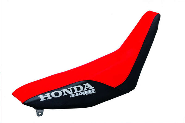 Blackbird Standard SEAL Foam Honda CRF450R/RX 4111S