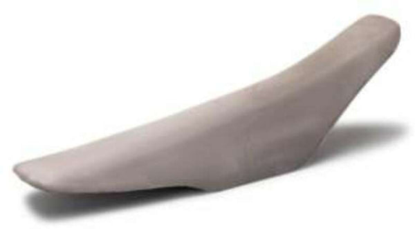 Blackbird Standard SEAT peny KTM EXP-F/SX-F 125 a + 4504S