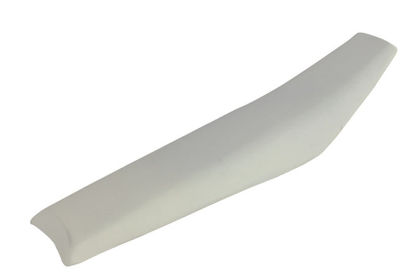 Blackbird Standard SEAL Foam KTM SX/SX-F 4508S