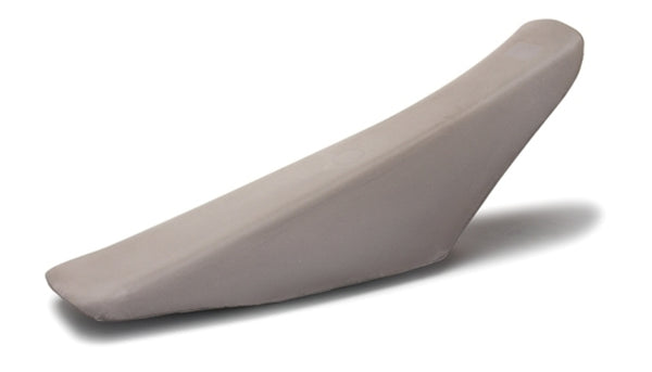 Blackbird Standard SEAL FOAM HUSQVARNA 4602S