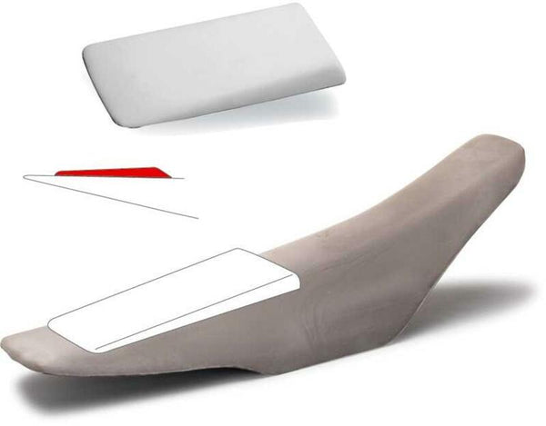 Blackbird sedadlo Dyna Universal 4000