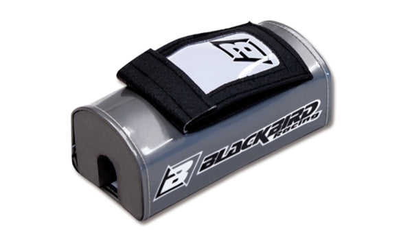 Blackbird Runchar Podložka - 245 mm šedá 5044