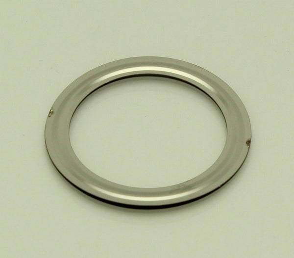 Tesnenie výfukového plynu Centauro 498B11006