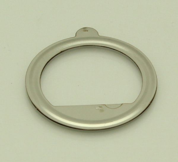 Tesnenie výfukového plynu Centauro 498B11007