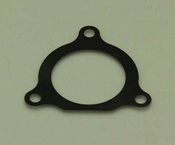 Centauro Exhaust Gasket 666B11022