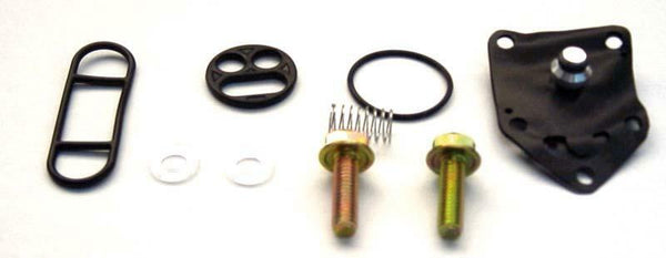 Tourmax fuel valve repair kit-FCK-21