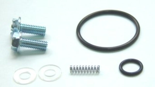 Tourmax fuel valve repair kit-Yamaha-FCK-33