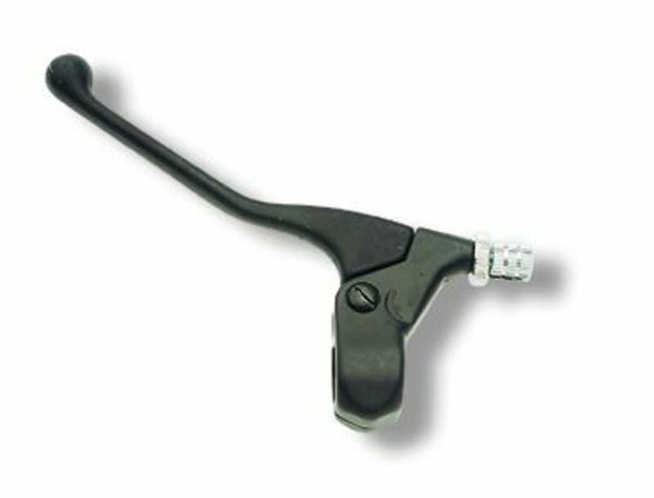 Rukoväť domino - pre MotoCross (1033.04)