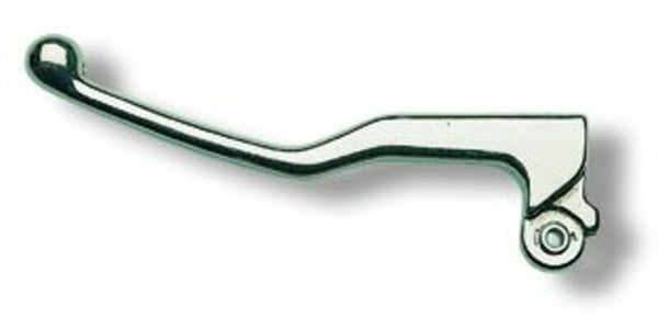 Spojka žije sama 1703.60.30.04