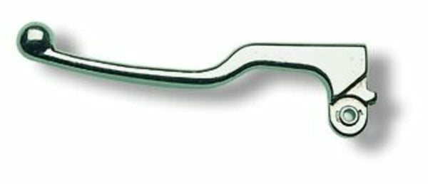 Spojka žije sama 2290.60.30.04